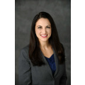 Dr. Jennifer Rodney - Orlando, FL - Surgery, Otolaryngology-Head & Neck Surgery